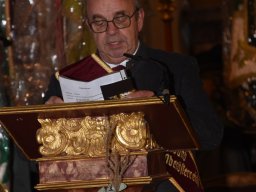 2025_Landeswallfahrt-Mattighofen